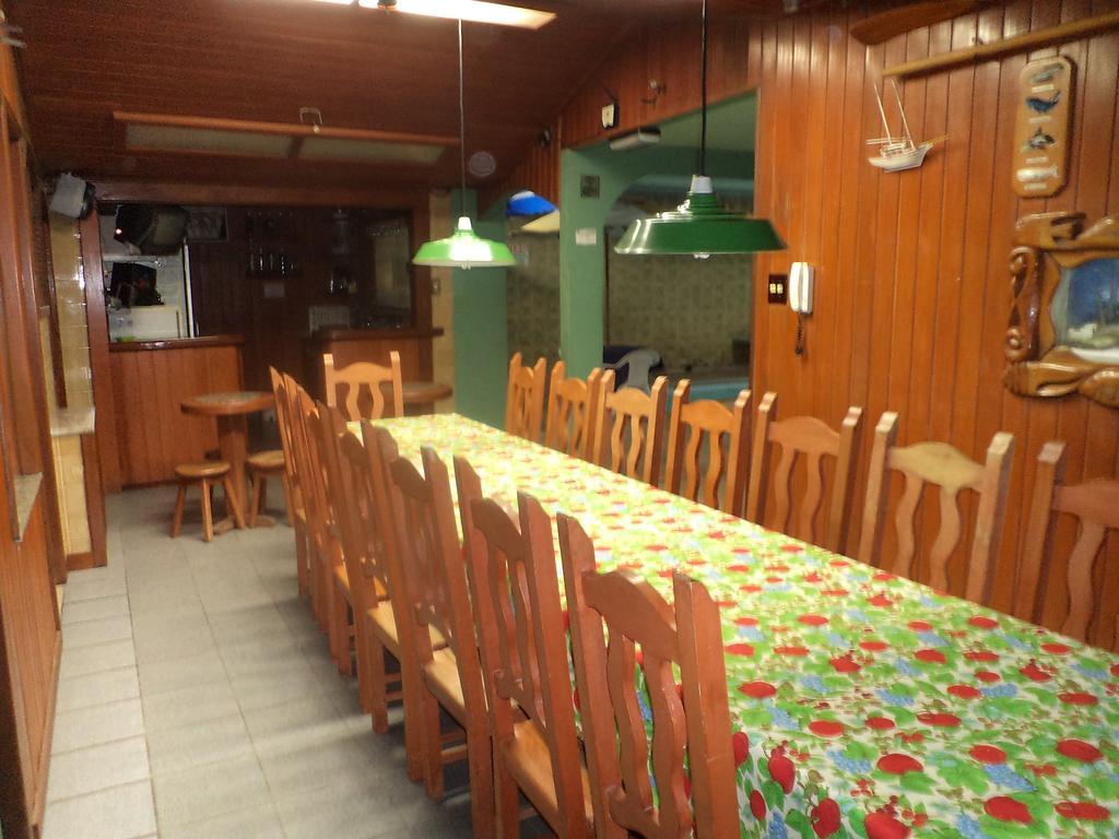 Suites Casa Verde Arraial do Cabo Room photo